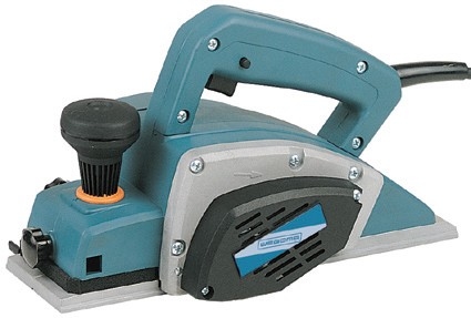 Sanding planer WEGOMA EH80R 