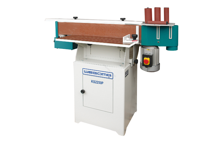 KS2250P