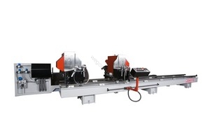 DS130E