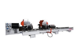DS130E