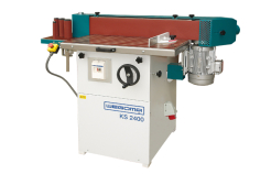 KS2400