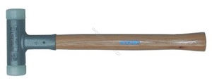 Rückprallhammer 30mm