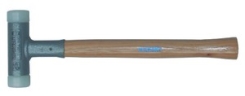 Rückprallhammer 30mm