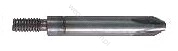 screw bit PH2 with M5 thread