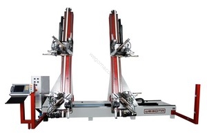 WSA4 V3500RS