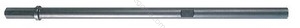 Blade extension for SE1 and SE 3 screwdrivers, length 175mm