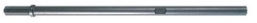 Blade extension for SE1 and SE 3 screwdrivers, length 175mm