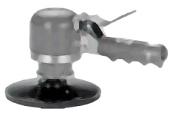 pneumatic sander