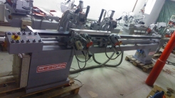 WS 210-6 WEGOMA