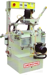 KF 228N