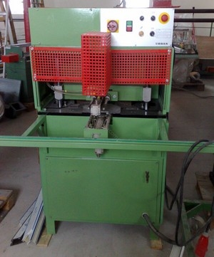 SV300