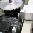 RJ5200 - 2