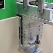 RJ5200 - 3
