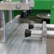 RJ5200 - 4