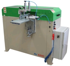 RJ5200