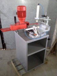 Graule