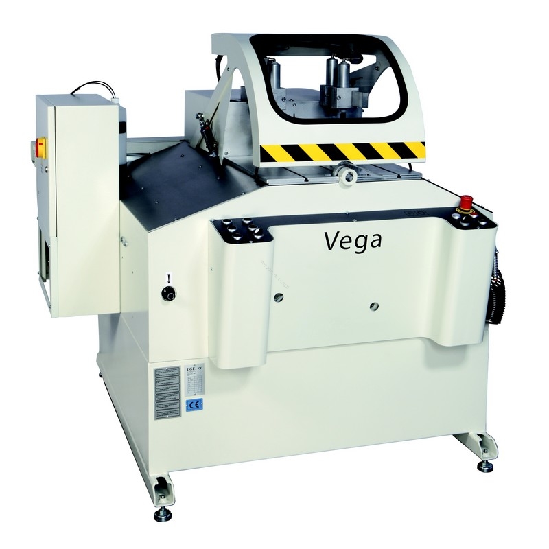 VEGA