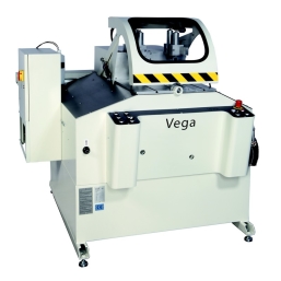 VEGA