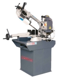 SP280