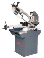 SP280