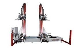 WSA4 V2500RS