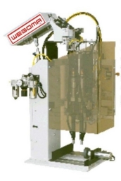 ADSDE1