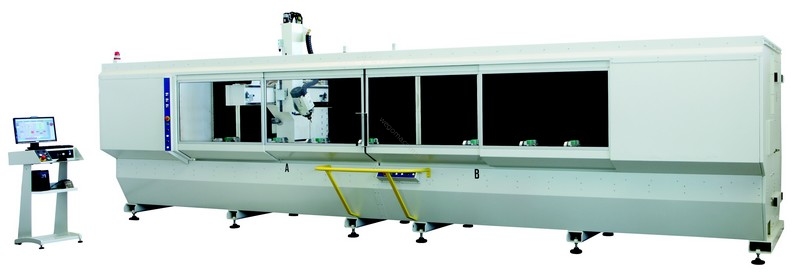 ORION 7004