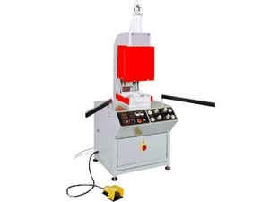 WSA1UNI