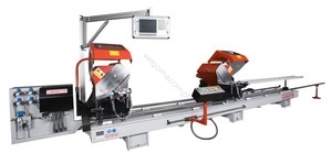 DS130H-G