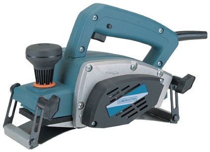 WEGOMA BH80R curvature grinding planer 