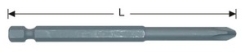 Bit PH2 150 mm