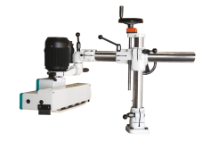 Aparat posuwowy WEGOMA Specjal VS54CI