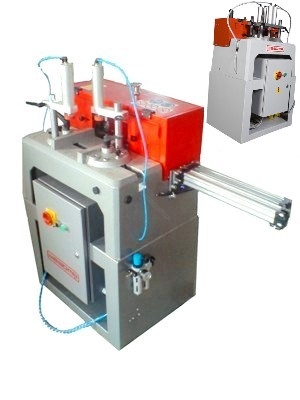 AKF 125 M/P