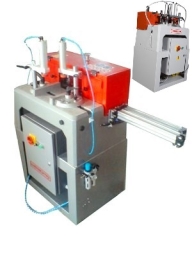 AKF 125 M/P